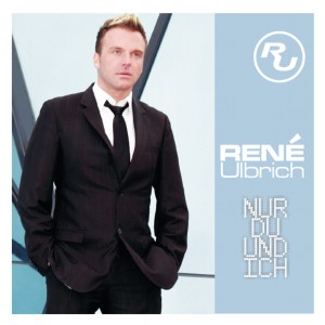 Album Nur du und ich oleh René Ulbrich
