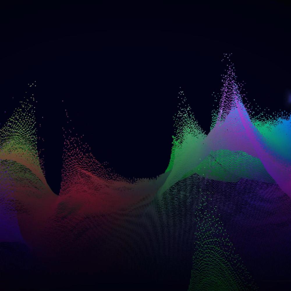 Dream Seed (feat. Digital) (Digital Dream)