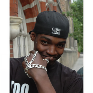Dot Rotten ดาวน์โหลดและฟังเพลงฮิตจาก Dot Rotten