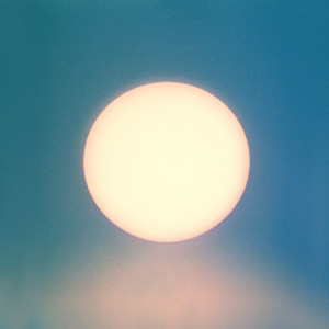 收聽Brenn的Jeg blir så dum (Explicit)歌詞歌曲