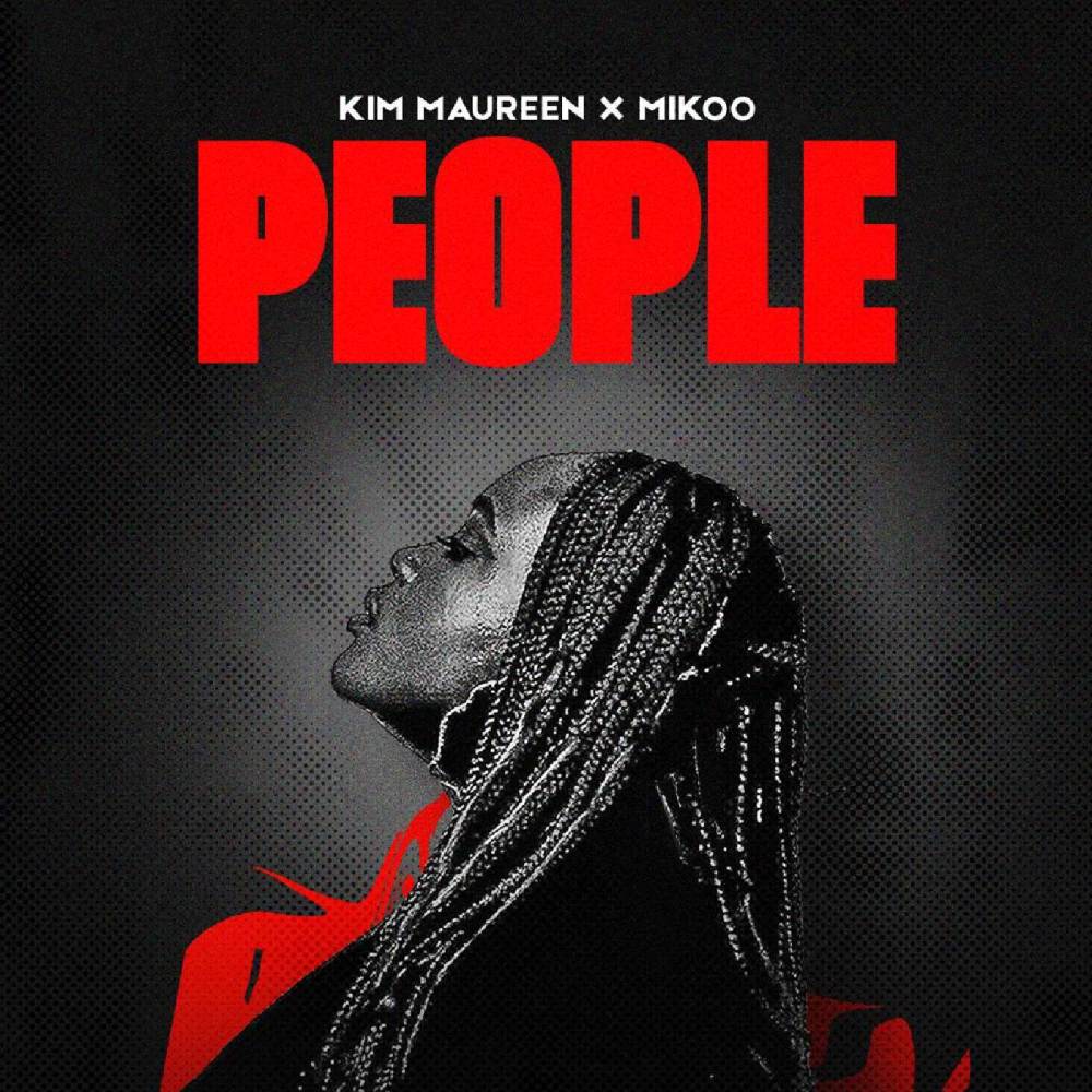 PEOPLE