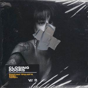 อัลบัม Closing Doors (Radio Edit) ศิลปิน Velløn