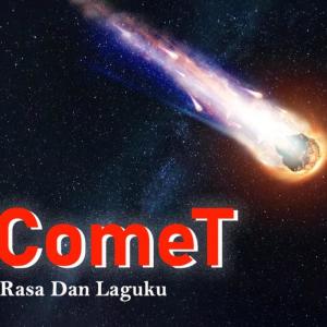Album Rasa Dan Laguku from Dendy Jevo