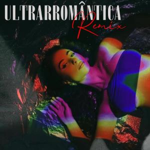 Listen to Onde Há Fumaça Há Fogo (Halz Remix) song with lyrics from HALZ