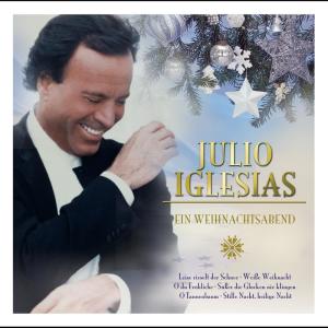 ดาวน์โหลดและฟังเพลง Durch Die Zeit Reist Ein Traum (Ave Maria No Morro) (Album Version) พร้อมเนื้อเพลงจาก Julio Iglesias