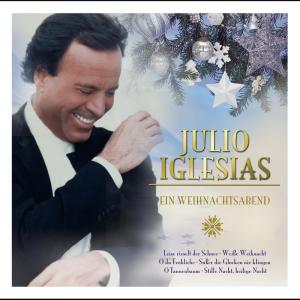ดาวน์โหลดและฟังเพลง La Huida (Vidala Tucamana)/El Nacimiento (Vidala Catamarqueña)/Los Pastores (Chaya Riojana) (Album Version) พร้อมเนื้อเพลงจาก Julio Iglesias