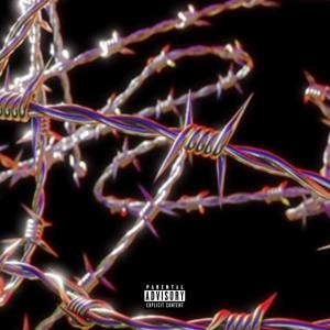 Tristrike的專輯CANCUN (feat. Lil Eazzyy) [Explicit]