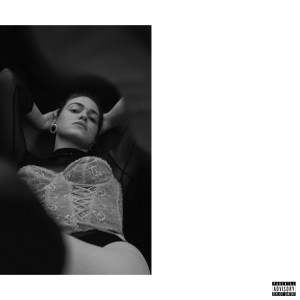 Irini Mando的專輯late nights / early mornings (Explicit)