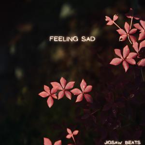 收聽Jigsaw Beats的Feeling Sad歌詞歌曲