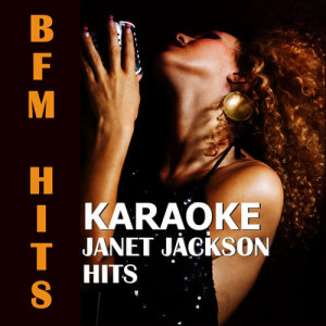 收聽BFM Hits的If (Originally Performed by Janet Jackson) [Karaoke Version]歌詞歌曲