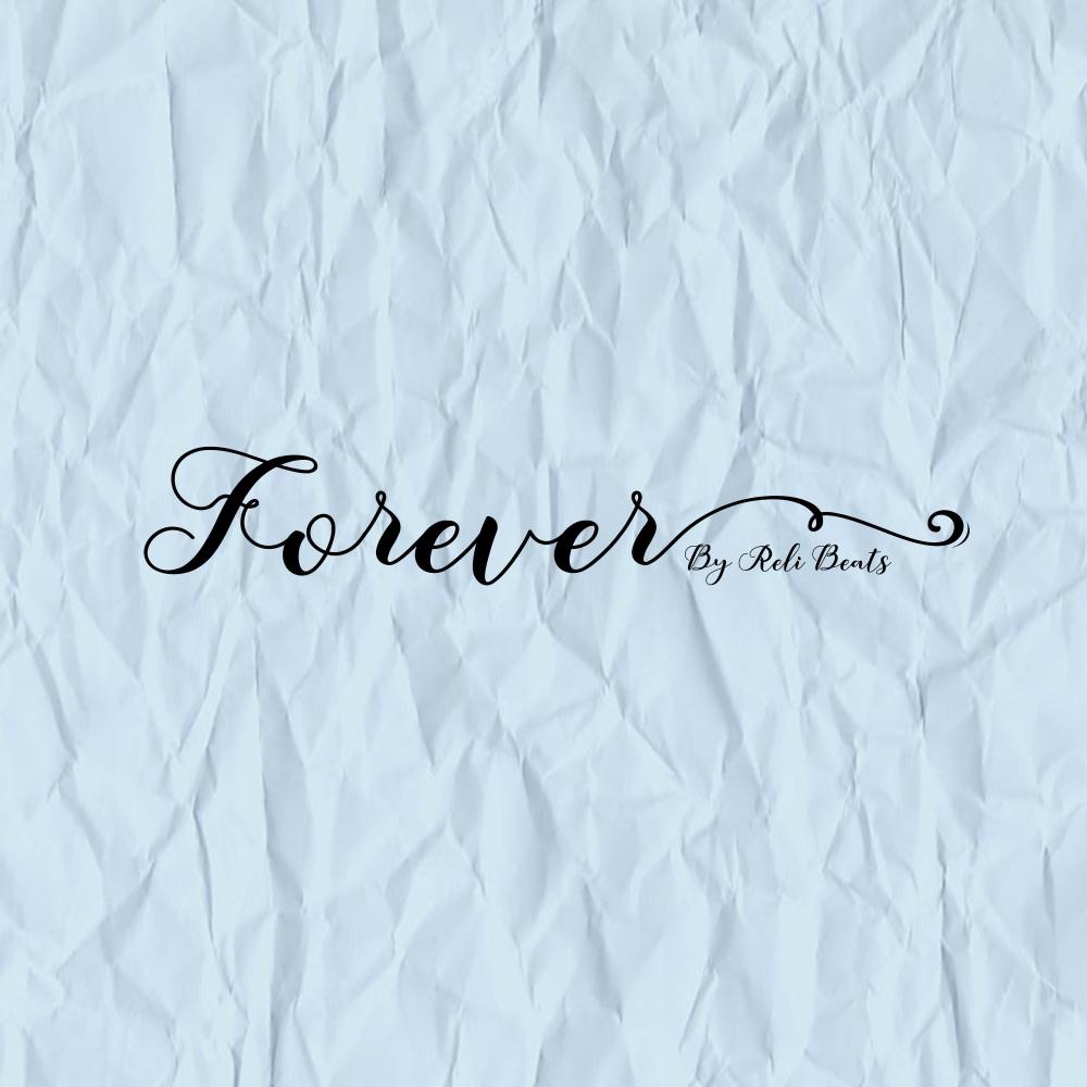 Base de Trap Doble Tempo Forever