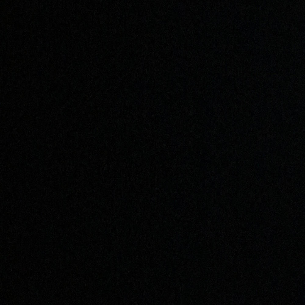 Sprinter Freestyle (Explicit)