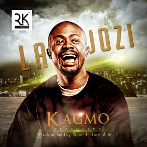 Album La Jozi from 