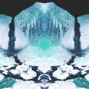 Listen to Demon (Voka Gentle Remix) song with lyrics from Tusks