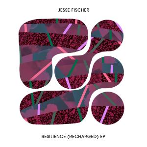ดาวน์โหลดและฟังเพลง Meditation on Peace (Jessi Lee Remix) พร้อมเนื้อเพลงจาก Jesse Fischer