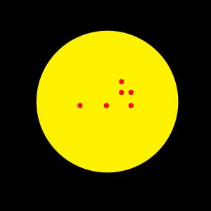 收聽Doshes的SALE NO LIES (feat. ItBeIso) (Explicit)歌詞歌曲