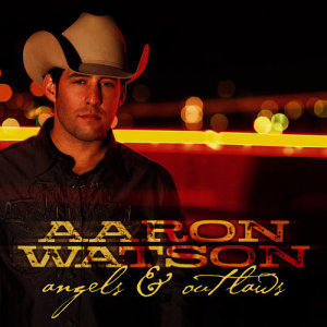 ดาวน์โหลดและฟังเพลง Breaker Breaker One Nine พร้อมเนื้อเพลงจาก Aaron Watson