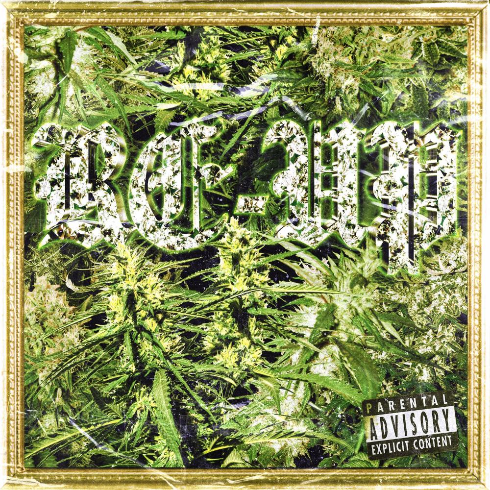 DONT COMPARE (Explicit)