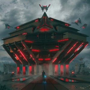 收聽Alan Walker的Time (Alan Walker Remix)歌詞歌曲
