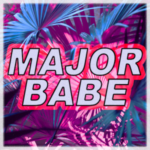 Dengarkan 2 the Fullest lagu dari Major Babe dengan lirik