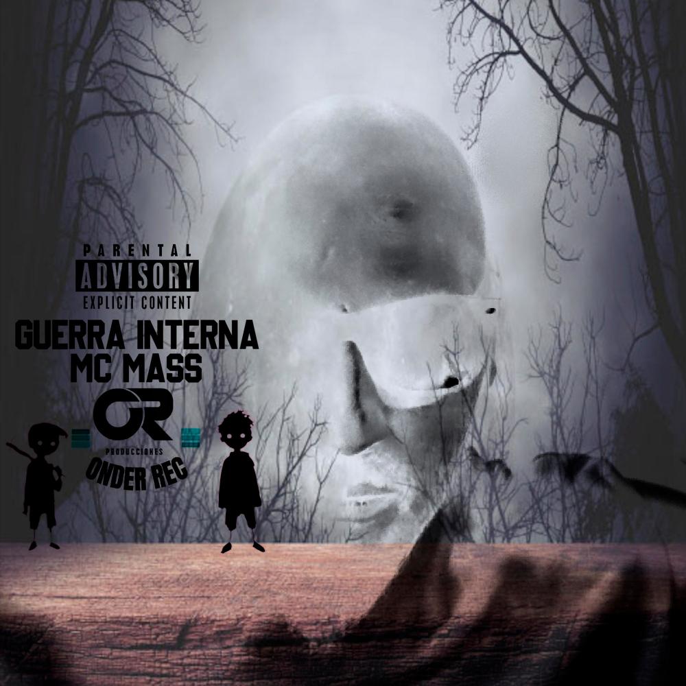 Outro (feat. Dj Ropo|Explicit)