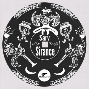 Listen to Sirance song with lyrics from Sarv