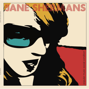收听The Jane Shermans的Now You Know歌词歌曲