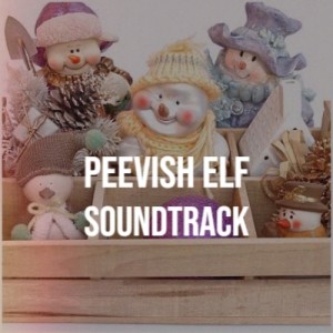Listen to Sleigh Ride song with lyrics from Leory Anderson