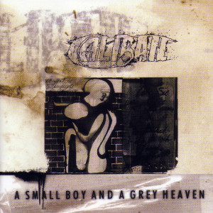 ดาวน์โหลดและฟังเพลง Arena Of Concealment พร้อมเนื้อเพลงจาก Caliban
