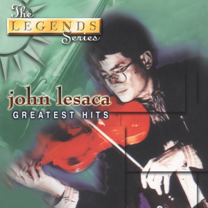 Listen to Binibini song with lyrics from John Lesaca (Violin)