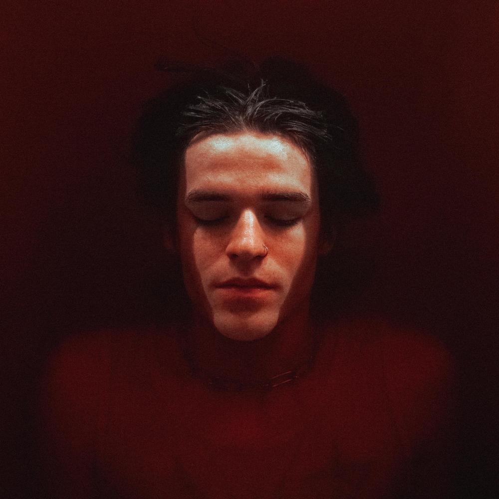 Roter Stern (Bonus) [Sped up] (Explicit)