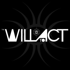 ดาวน์โหลดและฟังเพลง Serpent Spirit Dance พร้อมเนื้อเพลงจาก The Will To Act