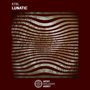 ดาวน์โหลดและฟังเพลง Lunatic พร้อมเนื้อเพลงจาก KTRL