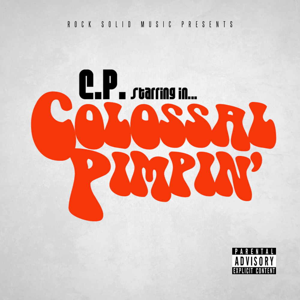 Beatin (Explicit)