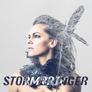 ดาวน์โหลดและฟังเพลง Stormbringer พร้อมเนื้อเพลงจาก Pagan Fury