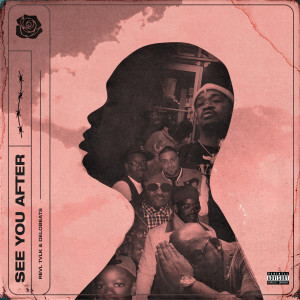 ดาวน์โหลดและฟังเพลง Six4 (Explicit) พร้อมเนื้อเพลงจาก REVL TVLK