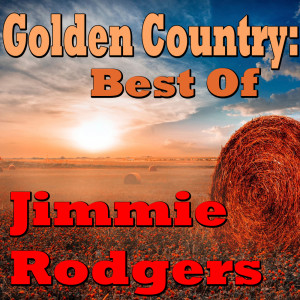Dengarkan lagu The Mystery Of Number Five nyanyian Jimmie Rodgers dengan lirik