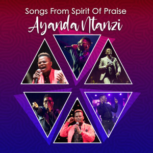 Listen to Moy' Oyingcwele (Live) song with lyrics from Spirit of Praise
