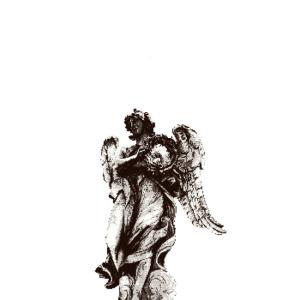 The NIALLIST的專輯Meditations: Metatron