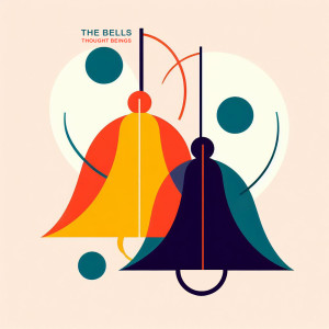 Listen to The Bells song with lyrics from Thought Beings