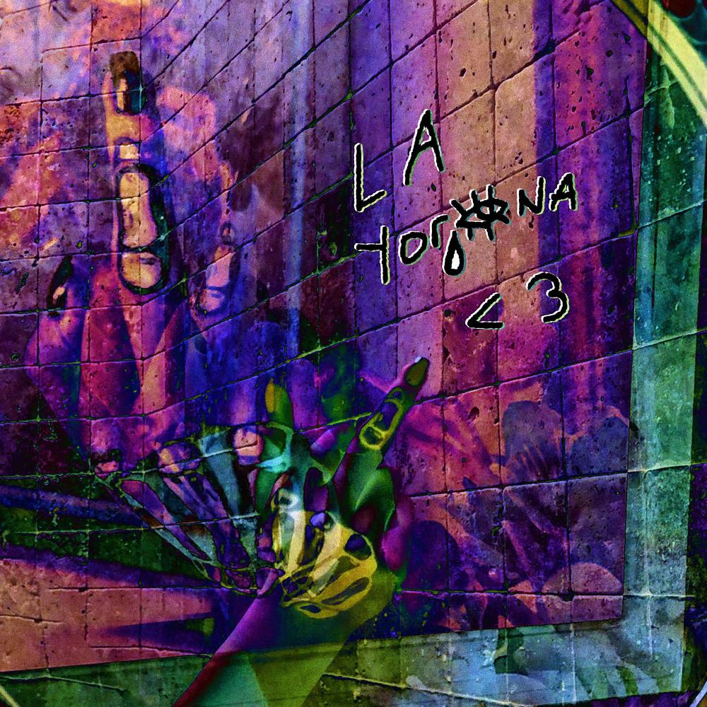 La Yorona (Explicit)