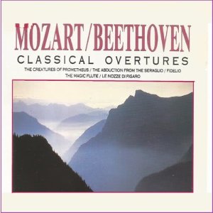 ดาวน์โหลดและฟังเพลง Egmont, Op. 84, Overture พร้อมเนื้อเพลงจาก London Symphony Orchestra