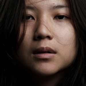 อัลบัม Sarwa ศิลปิน Danilla