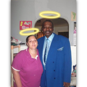 ดาวน์โหลดและฟังเพลง 2010-2025 (Explicit) พร้อมเนื้อเพลงจาก Baby Fresh