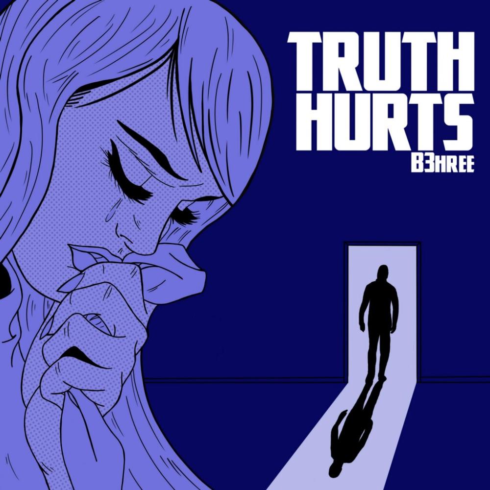 Run it up remix (feat. TOPE & CoolNutz) (Remix) (Explicit) (Remix|Explicit)