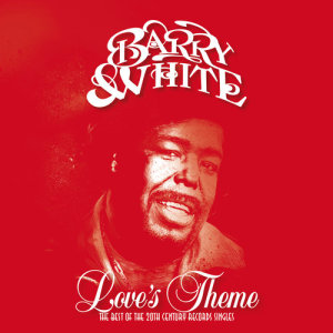 Download Never Never Gonna Give Ya Up Mp3 By Barry White Never Never Gonna Give Ya Up Joox