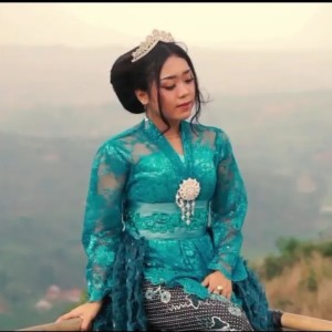 Listen to Ambon Sorangan song with lyrics from Azmy Z