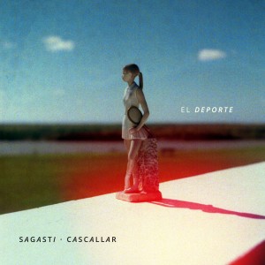 ดาวน์โหลดและฟังเพลง El Deporte พร้อมเนื้อเพลงจาก Ramiro Sagasti