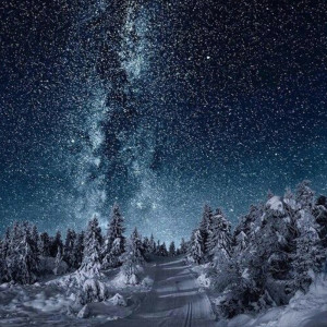 收听Deep Sleep的Inspiring Time歌词歌曲