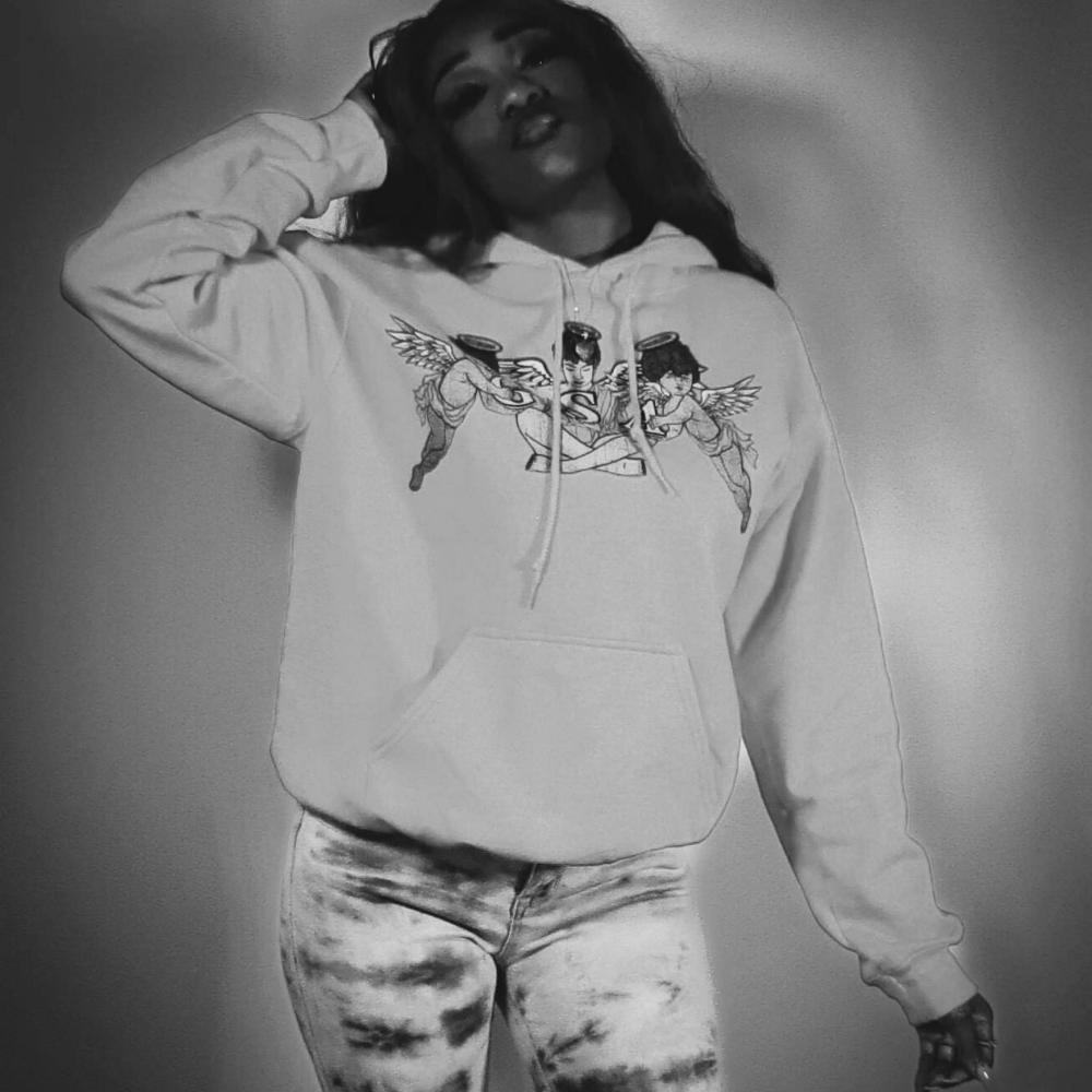 Queen (Explicit)